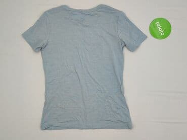 calzedonia koszulki: 4F, T-shirt damski, M — 3