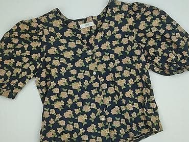 bluza marvel pepco: MNG, Bluzka damska, rozmiar M — 1