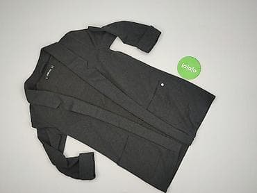 sweter kurta cobaina: FB Sister, Kardigan damski, rozmiar XS — 2