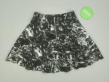 spodnica cekiny: Tally Weijl, Spódnica damska, rozmiar M — 3