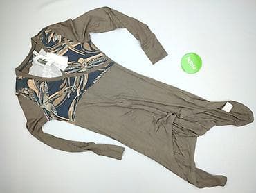 marks: Tunika damska, rozmiar M — 2