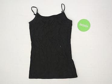 matalan: Atmosphere, Top damski, rozmiar M — 3
