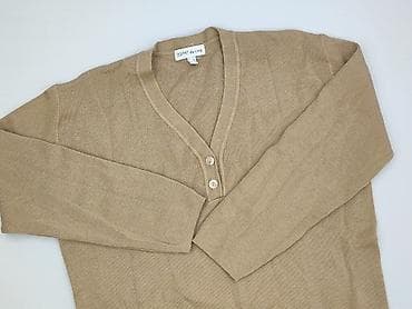 Women: Esprit, Women`s sweater, size L — 1