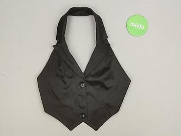 top gorset: Tally Weijl, Kamizelka damska, rozmiar L — 2