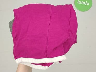 panczo.com koszulki: Sweterek, 4-5 lat, 104-110 cm, stan - Bardzo dobry — 5