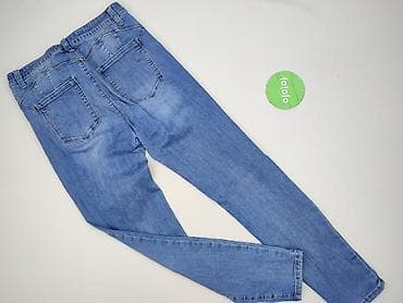 gap jeans: Jeansy damskie, rozmiar XL — 3