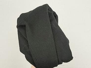 kurtka 4f: Kardigan damski, rozmiar M — 6