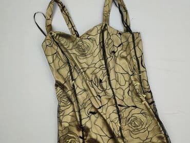 bluzki latynki: Sukienka damska, rozmiar 2XL — 1