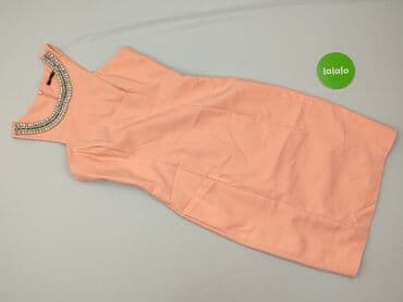 suknia dla matki pana młodego: Mohito, Sukienka damska, rozmiar S — 2