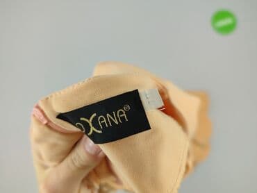 carry szlafroki: Sukienka damska, rozmiar 4XL — 4