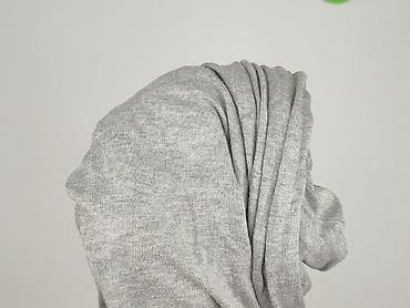 sweter morgan: Pepco, Kardigan damski, rozmiar M — 7