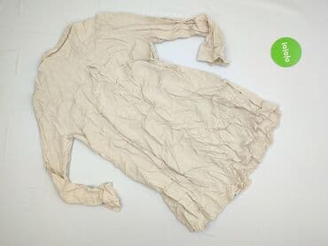 sukienka koszulowa c a: Janina, Sukienka damska, rozmiar M — 3