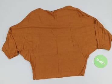 orsey sukienki: Orsay, Bluzka damska, rozmiar 4XL — 2