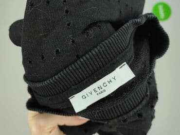 t shirty givenchy paris: Givenchy, Bluza damska
, L — 5