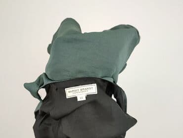 sukienka christian dior: Sukienka damska, rozmiar XS — 4