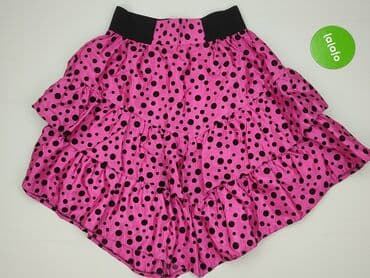 primark hello kitty piżama: Spódnica damska, S — 2