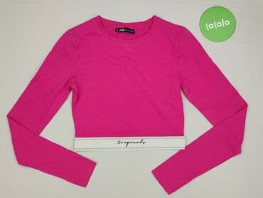 koszulka damska na 50 urodziny: FB Sister, Bluzka damska, rozmiar 2XS — 3