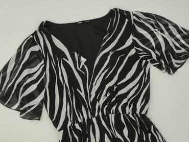 Shein, Sukienka damska, rozmiar M