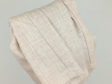 strona h: Spodnie materiałowe damskie, rozmiar 2XS — 6