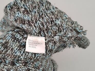 edc sweter: Kardigan damski, M — 5