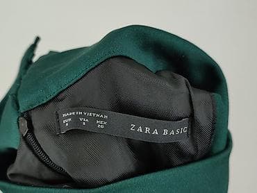 zara joinlife: Zara, Sukienka damska, rozmiar S — 5