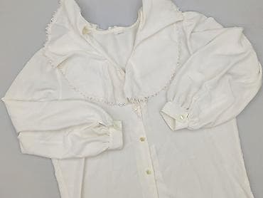 mc earl koszule: Bluzka damska, rozmiar 2XL — 1