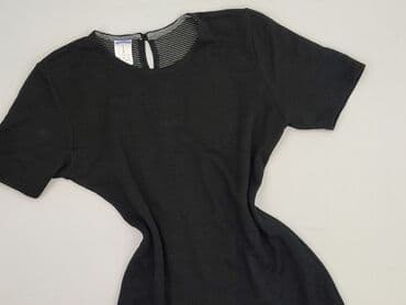 Topshop, Women`s dress, size M (EU 38)