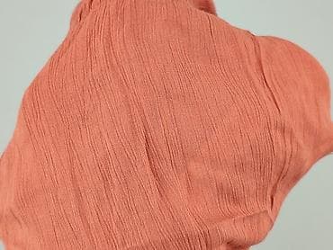 rag: Red Herring, Bluzka damska, rozmiar L — 7