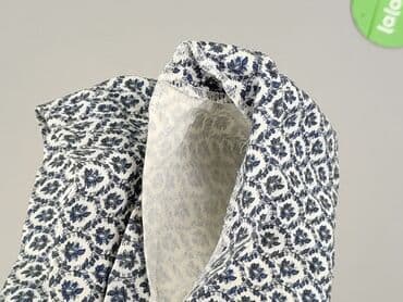 regatta klapki: Szorty damskie, rozmiar S — 5