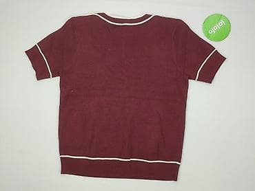 plaszcz: Sweter damski, rozmiar M — 3