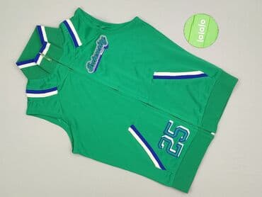 nb klapki: Terranova, Kamizelka damska, rozmiar S — 2