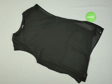 bruno banani t shirty: Bruno Banani, Women`s tunic, size XL — 3