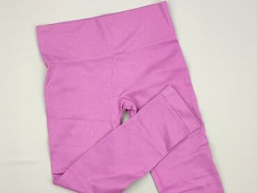 Legginsy: Primark, Legginsy Sportowe damskie, rozmiar S
