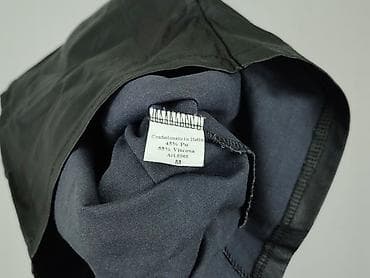 revit polska: Spódnica damska, rozmiar M — 4