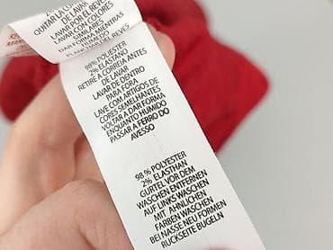 po 70 tce: Atmosphere, Sukienka damska, rozmiar L — 4