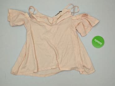 smyk bluzki dziewczęca: Troll, Bluzka damska, rozmiar XL — 2