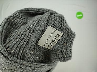 fly kurtka: Angelo Litrico, Kardigan dla mężczyzn, rozmiar XL — 4