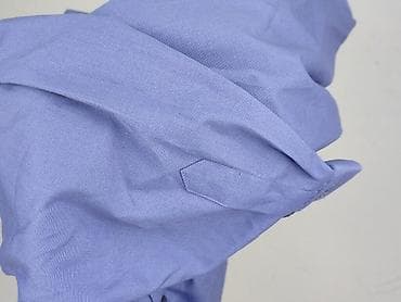 hm 3: Koszulа dla mężczyzn, rozmiar 2XL — 5