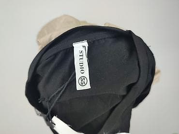 studio womens: Elegancki komplet, rozmiar One size — 4