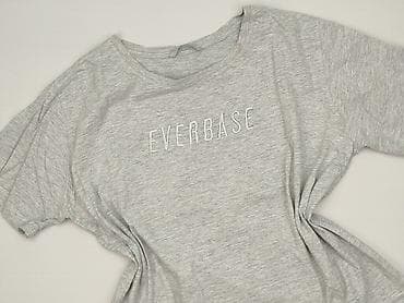 solar tshirt: Diverse, T-shirt damski, rozmiar M — 1