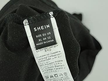 bluzy shein: Shein, Sukienka damska, rozmiar XL — 4
