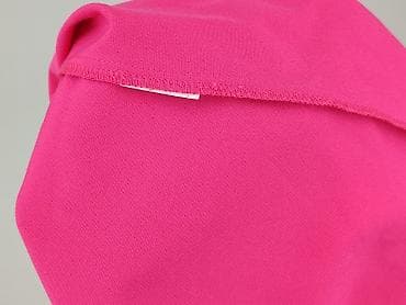 kiabi kurtka: Marynarka damska, rozmiar M — 5