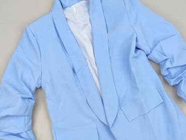 Піджак жіночий, S