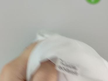 sukienki tutu: Sukienka damska, rozmiar 4XL — 5