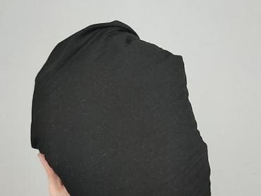 only spódnica: Even&Odd, Spódnica damska, rozmiar L — 8