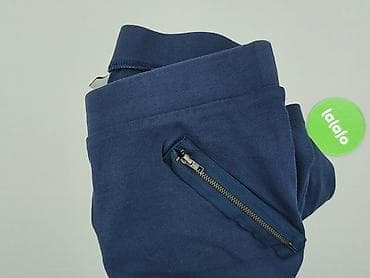 patchwork: Vero Moda, Spódnica damska, rozmiar M — 5