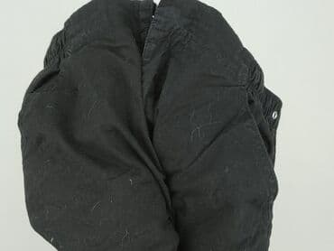 bluza hotel: House, Spodnie dresowe damskie, rozmiar L — 6