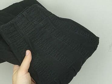 plisowane spódnice lidl: H&M, Spódnica damska, rozmiar XS — 5