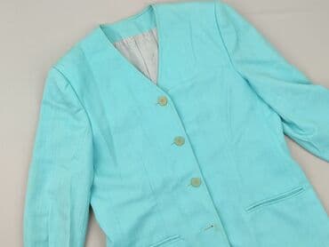 Marynarka damska, One size w lalafo.pl Marynarka damska, One size