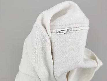 bluzki bawełniane basic: Forever 21, Bluzka damska, rozmiar M — 5